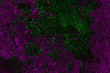 Soyut arkaplan. Çoklu renkli doku çizimi.