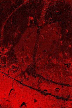 Soyut arkaplan. Çoklu renkli doku çizimi.