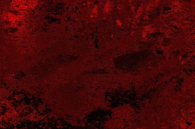 Soyut arkaplan. Çoklu renkli doku çizimi.