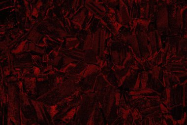 Soyut arkaplan. Çoklu renkli doku çizimi.