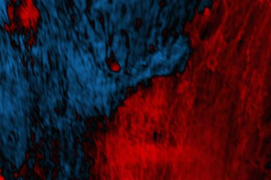 Soyut arkaplan. Çoklu renkli doku çizimi