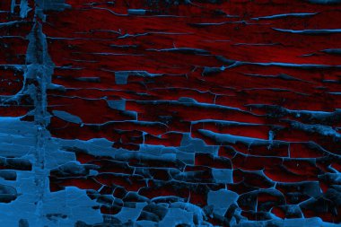 Soyut arkaplan. Çoklu renkli doku çizimi