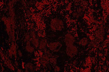 Soyut arkaplan. Çoklu renkli doku çizimi.