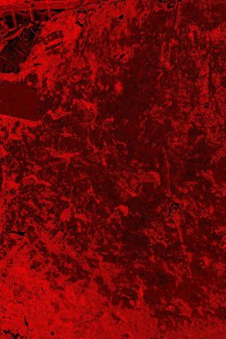 Soyut arkaplan. Çoklu renkli doku çizimi.