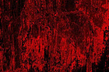 Soyut arkaplan. Çoklu renkli doku çizimi.