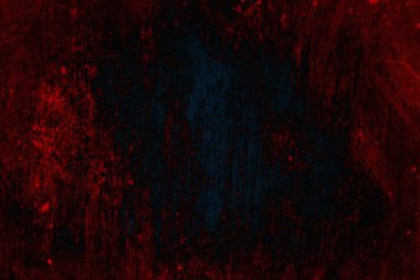 Soyut arkaplan, çok renkli arkaplan