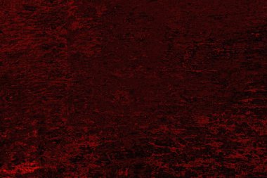 Soyut arkaplan. Çoklu renkli doku çizimi.