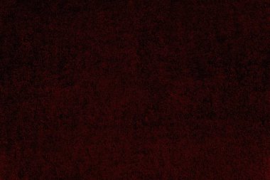 Soyut arkaplan. Çoklu renkli doku çizimi.