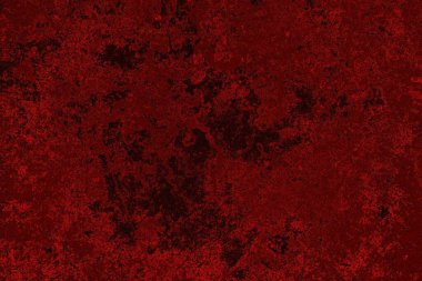 Soyut arkaplan. Çoklu renkli doku çizimi.