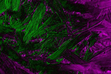 Soyut arkaplan. Çoklu renkli doku çizimi.