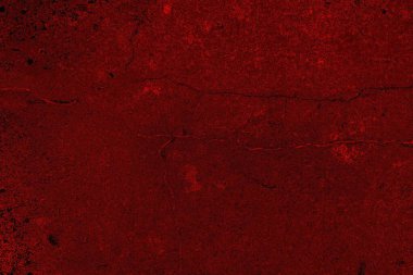 Soyut arkaplan. Çoklu renkli doku çizimi.