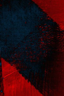 Soyut arkaplan. Çoklu renkli doku çizimi