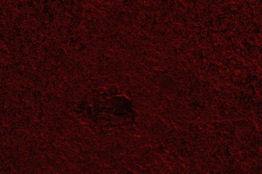 Soyut arkaplan. Çoklu renkli doku çizimi.