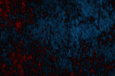 Soyut arkaplan, çok renkli arkaplan