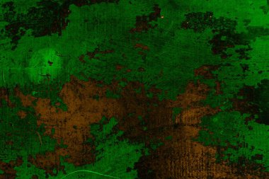 Soyut arkaplan. Çoklu renkli doku çizimi