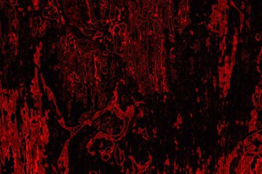 Soyut arkaplan. Çoklu renkli doku çizimi.