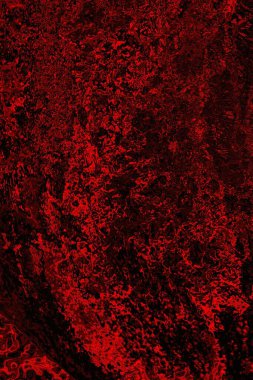 Soyut arkaplan. Çoklu renkli doku çizimi.