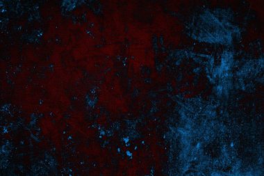 Soyut arkaplan, çok renkli arkaplan