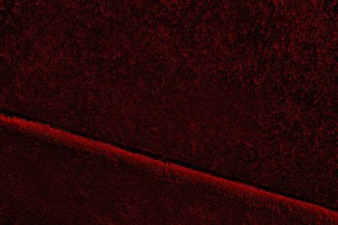 Soyut arkaplan. Çoklu renkli doku çizimi.