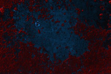 Soyut arkaplan, çok renkli arkaplan