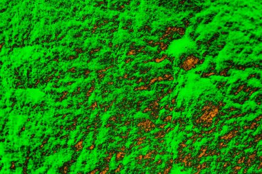 Soyut arkaplan. Çoklu renkli doku çizimi.