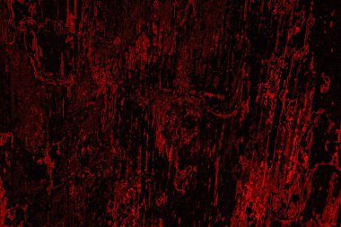 Soyut arkaplan. Çoklu renkli doku çizimi.