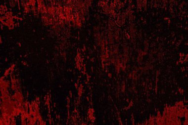 Soyut arkaplan. Çoklu renkli doku çizimi.