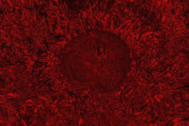 Soyut arkaplan. Çoklu renkli doku çizimi.