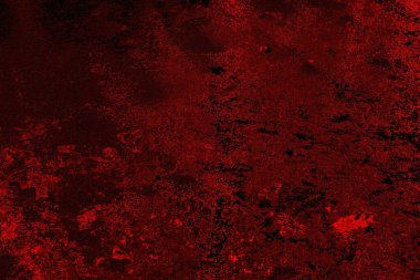 Soyut arkaplan. Çoklu renkli doku çizimi.