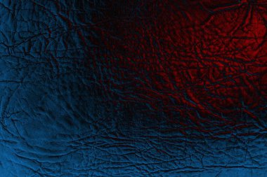 Soyut arkaplan. Çoklu renkli doku çizimi