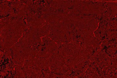 Soyut arkaplan. Çoklu renkli doku çizimi.