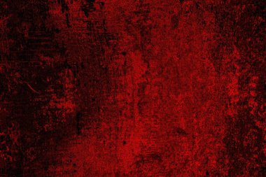 Soyut arkaplan. Çoklu renkli doku çizimi.