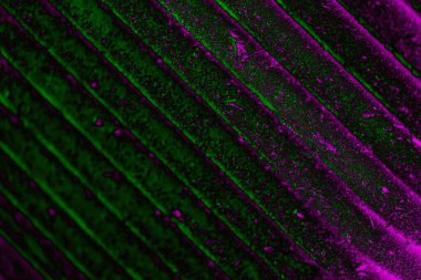 Soyut arkaplan. Çoklu renkli doku çizimi.