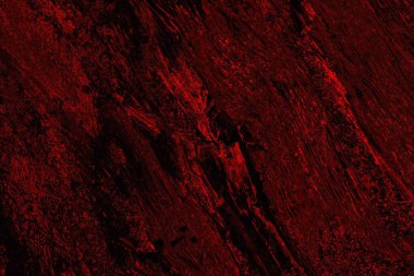 Soyut arkaplan. Çoklu renkli doku çizimi.