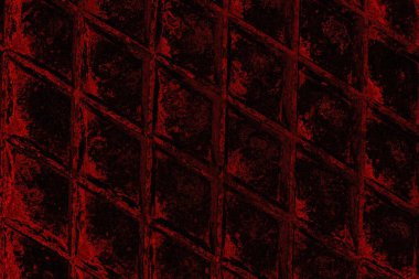 Soyut arkaplan. Çoklu renkli doku çizimi.