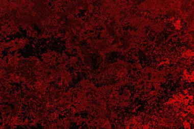 Soyut arkaplan. Çoklu renkli doku çizimi.