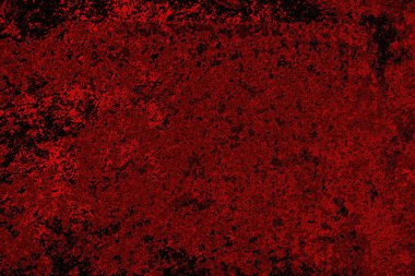 Soyut arkaplan. Çoklu renkli doku çizimi.