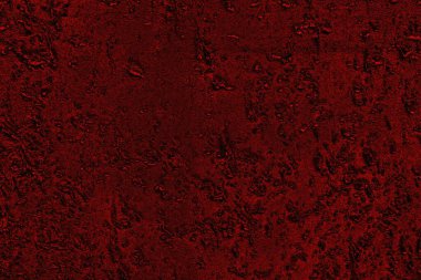 Soyut arkaplan. Çoklu renkli doku çizimi.