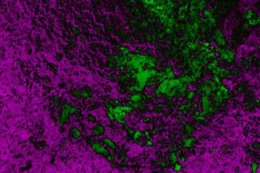 Soyut arkaplan. Çoklu renkli doku çizimi.