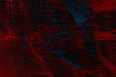 Soyut arkaplan, çok renkli arkaplan