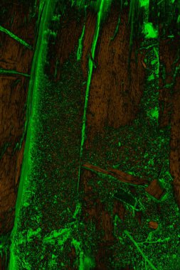 Soyut arkaplan. Çoklu renkli doku çizimi