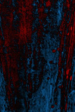 Soyut arkaplan, çok renkli arkaplan