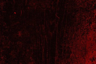 Soyut arkaplan. Çoklu renkli doku çizimi.