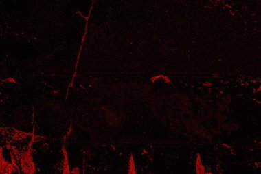 Soyut arkaplan. Çoklu renkli doku çizimi.