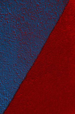 Soyut arkaplan, çok renkli arkaplan