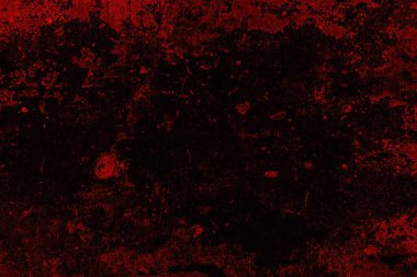 Soyut arkaplan. Çoklu renkli doku çizimi.