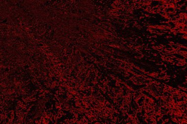 Soyut arkaplan. Çoklu renkli doku çizimi.