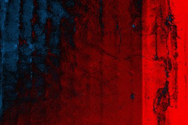 Soyut arkaplan. Çoklu renkli doku çizimi