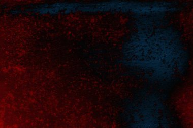 Soyut arkaplan, çok renkli arkaplan