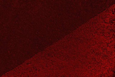 Soyut arkaplan. Çoklu renkli doku çizimi.